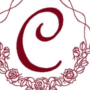 Meet your Posher, Cassidy